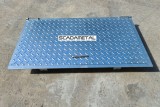 Trappe-acier-V1-5