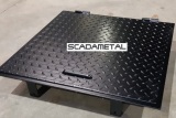 Trappe-acier-V1-6