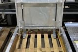 Trappe-acier-V2-1
