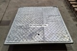 Trappe-acier-V2-1