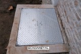 Trappe-acier-V2-2
