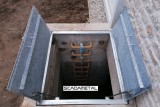 Trappe-acier-V2-3
