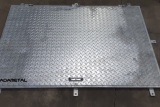 Trappe-acier-V2-4