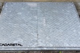 Trappe-acier-V2-5