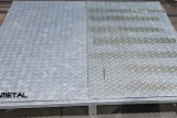 Trappe-acier-V2-7