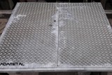 Trappe-acier-V2-8