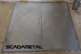 Trappe-acier-V2-9