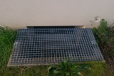 Trappe-de-sol-caillebotis-1