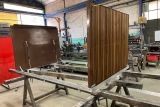 Trappe-remplissage-bois-2