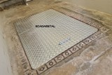 couvercle-acier-1