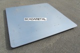 couvercle-acier-10