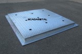 couvercle-acier-13