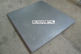 couvercle-acier-6