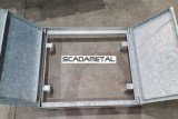 trappe-acier-V3-13