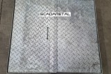 trappe-acier-V3-14