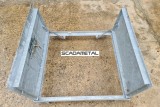 trappe-acier-V3-15