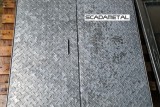 trappe-acier-V3-16