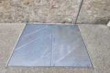 trappe-acier-V3-17