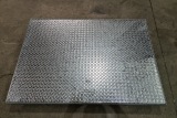 trappe-acier-V3-18