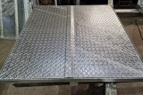 trappe-acier-V3-19