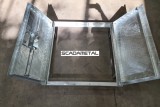 trappe-acier-V3-2