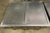 trappe-acier-V3-21
