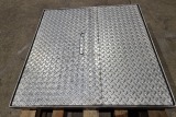 trappe-acier-V3-22