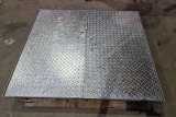 trappe-acier-V3-23