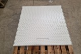 trappe-acier-V3-24