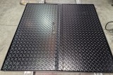 trappe-acier-V3-25
