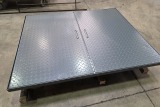 trappe-acier-V3-26