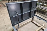 trappe-acier-V3-27