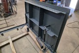 trappe-acier-V3-28