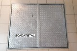 trappe-acier-V3-3