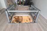 trappe-acier-V3-30