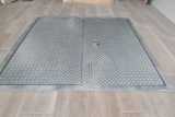 trappe-acier-V3-31