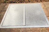 trappe-acier-V3-32