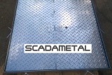 trappe-acier-V3-5