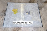 trappe-acier-V3-6