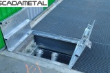 trappe-acier-V3-7