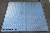 trappe-acier-V3-9